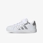 ADIDAS Patike GRAND COURT 2.0 