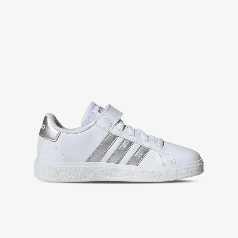 ADIDAS Patike GRAND COURT 2.0 