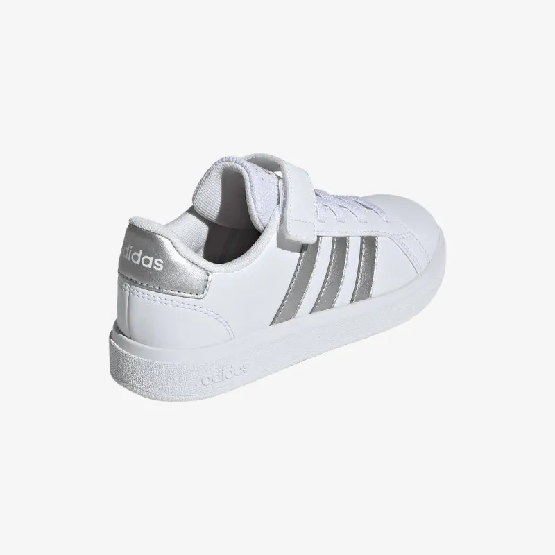ADIDAS Patike GRAND COURT 2.0