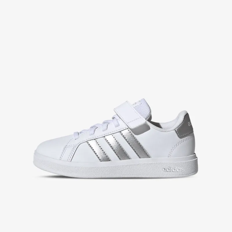 ADIDAS Patike GRAND COURT 2.0