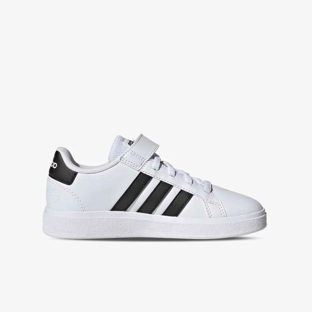 ADIDAS Patike Grand Court 2.0
