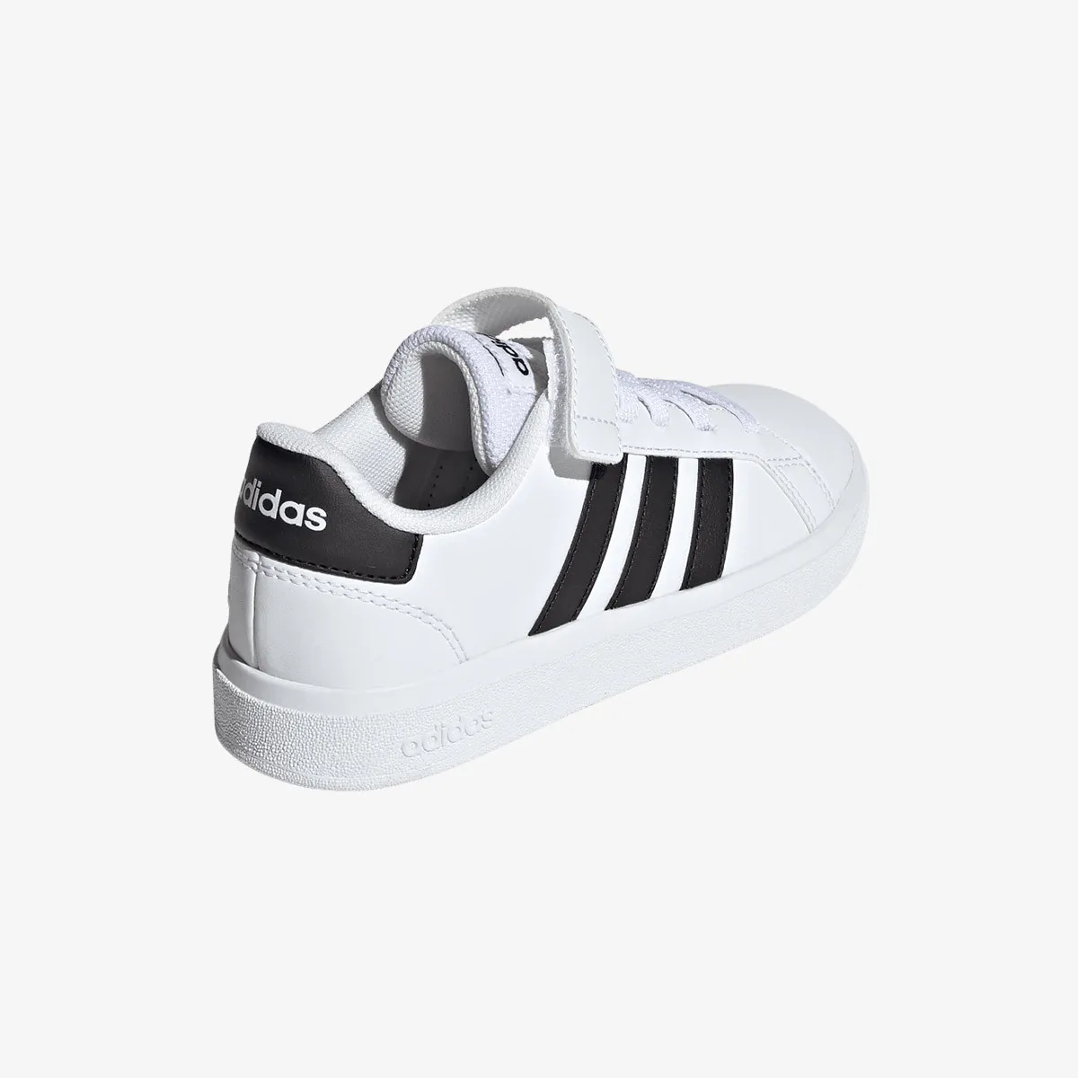 ADIDAS Patike Grand Court 2.0