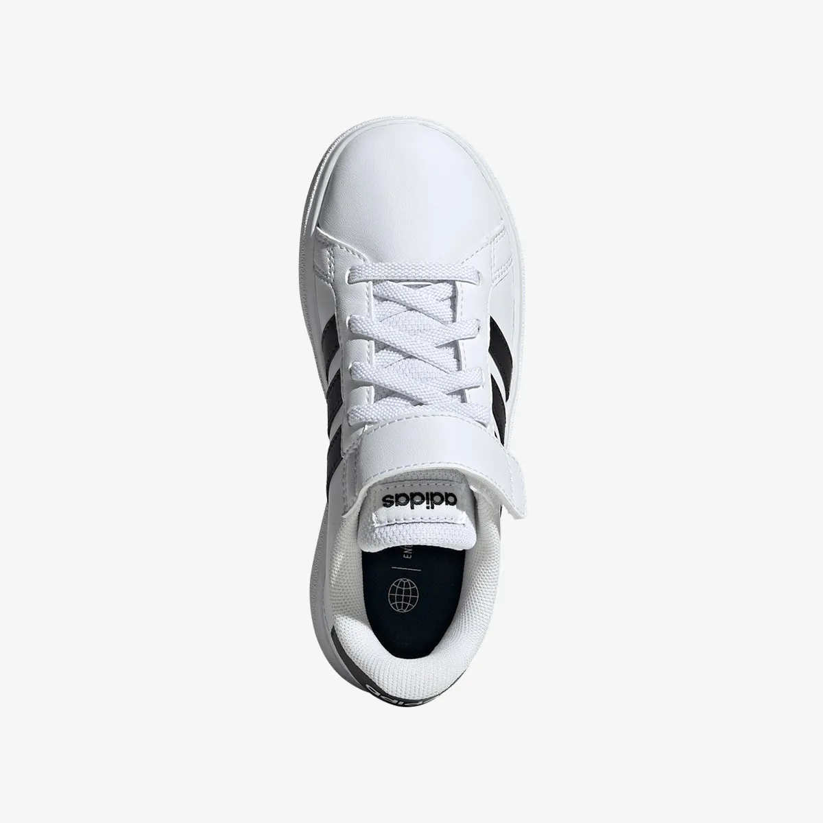 ADIDAS Patike Grand Court 2.0