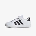 ADIDAS Patike Grand Court 2.0 