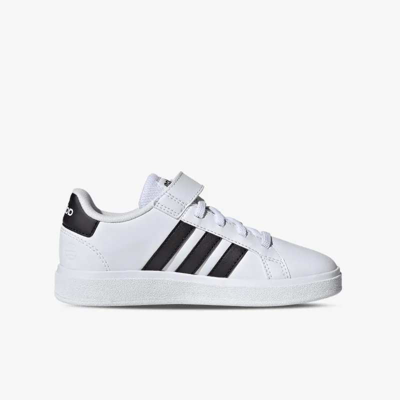 ADIDAS Patike Grand Court 2.0