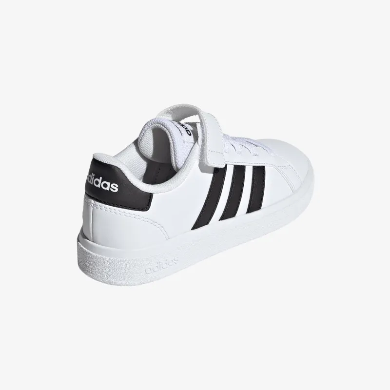 ADIDAS Patike Grand Court 2.0 