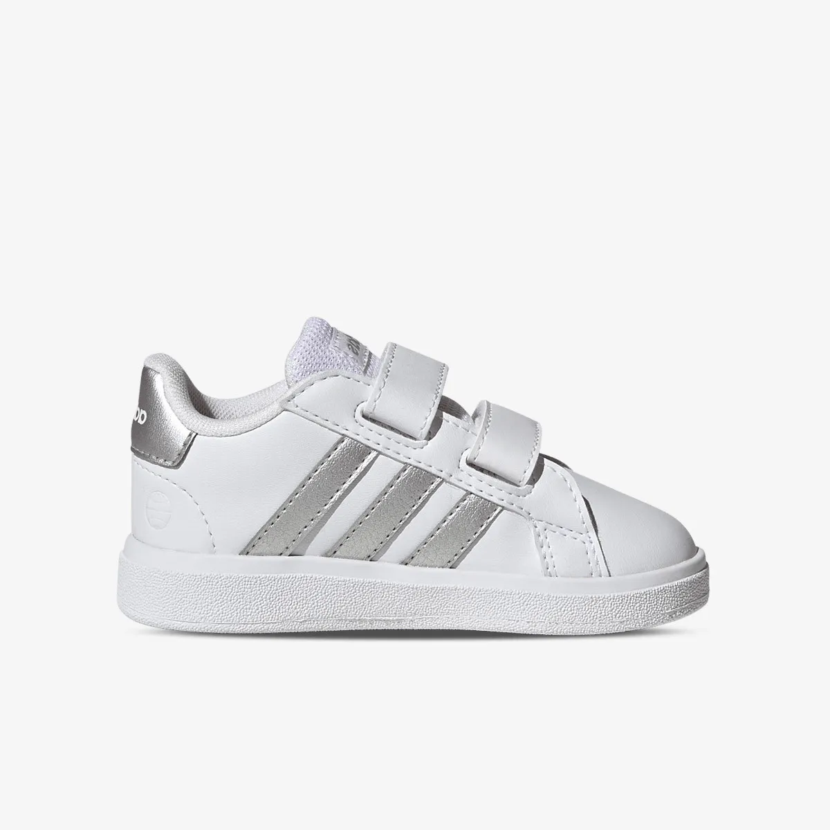 ADIDAS Patike GRAND COURT 2.0 