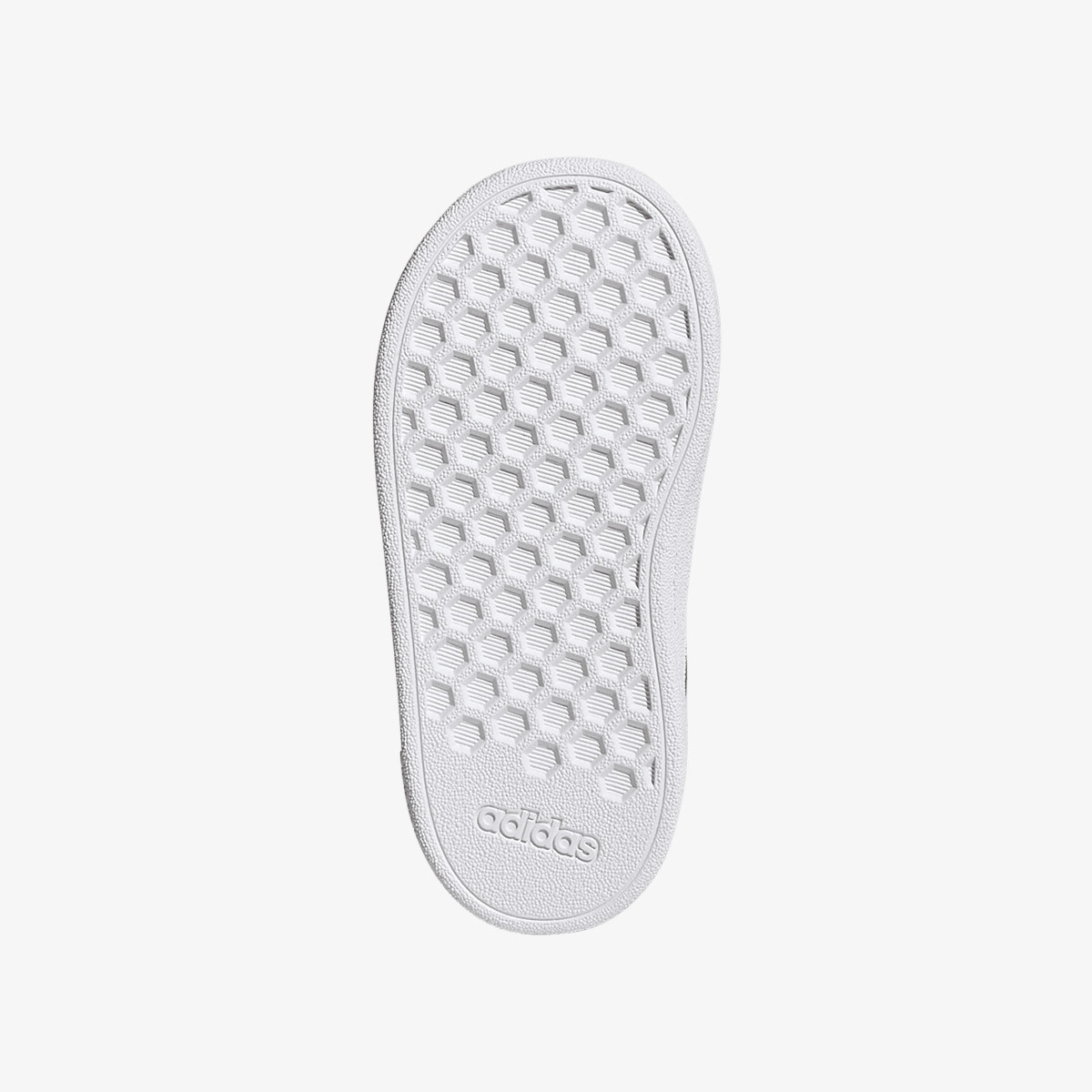 ADIDAS Patike GRAND COURT 2.0