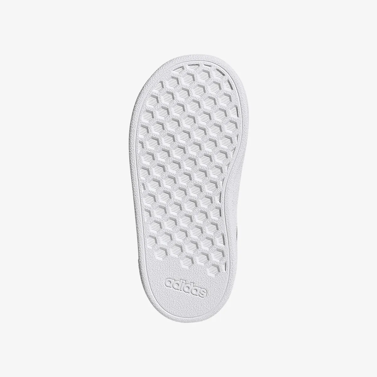 ADIDAS Patike GRAND COURT 2.0 