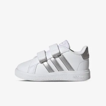 ADIDAS Patike GRAND COURT 2.0 