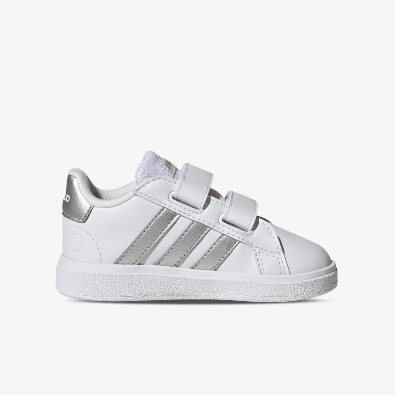 ADIDAS Patike GRAND COURT 2.0