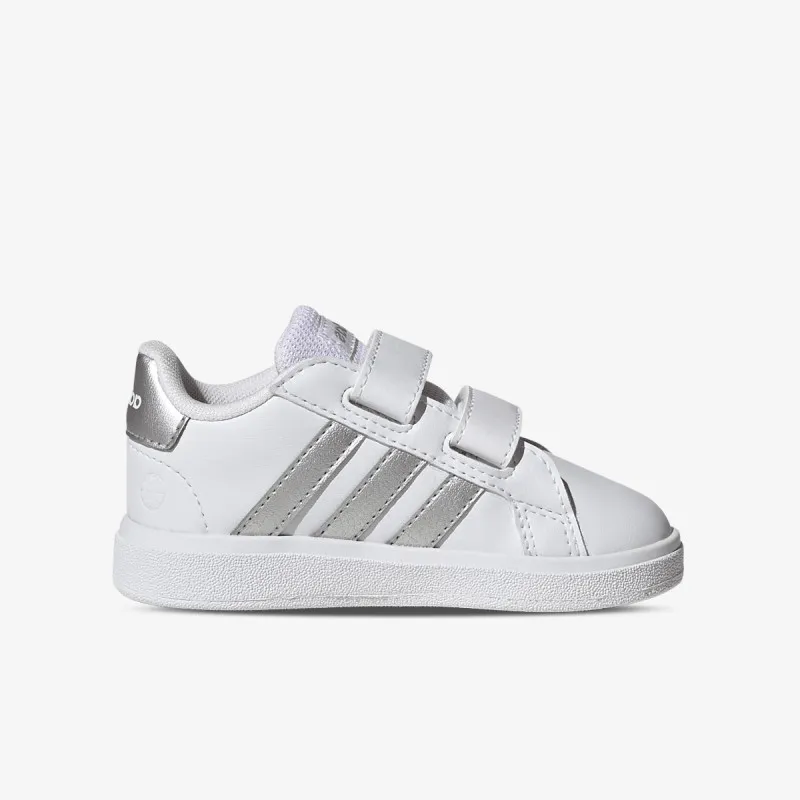 ADIDAS Patike GRAND COURT 2.0 
