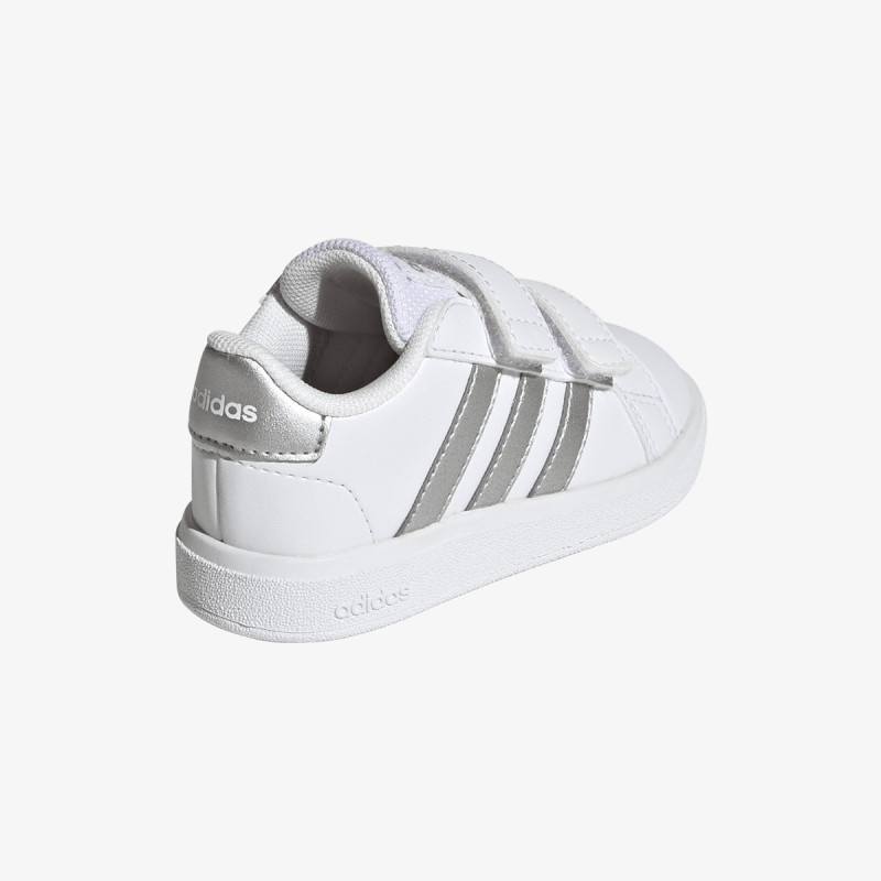 ADIDAS Patike GRAND COURT 2.0