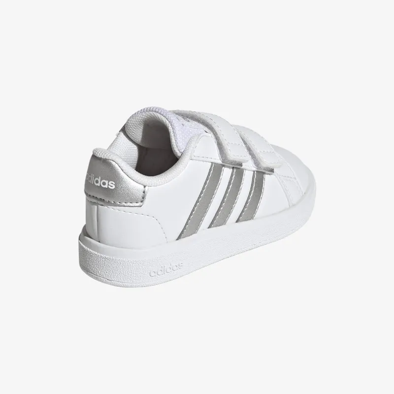 ADIDAS Patike GRAND COURT 2.0 