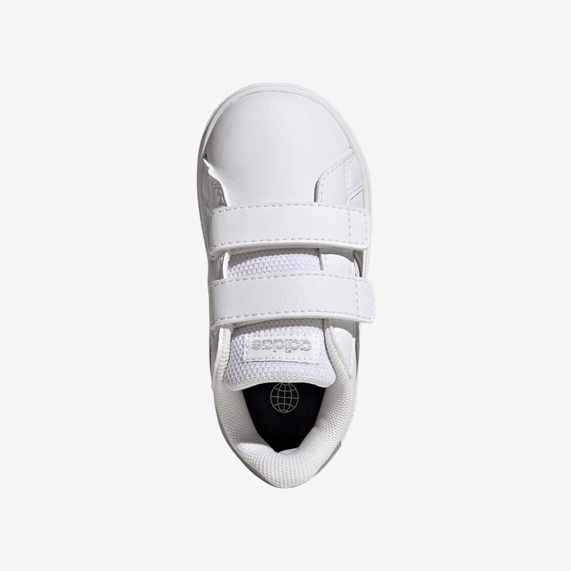 ADIDAS Patike GRAND COURT 2.0