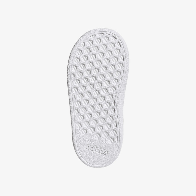 ADIDAS Patike GRAND COURT 2.0