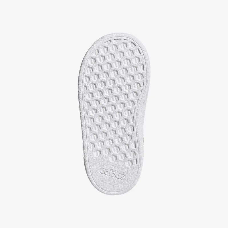 ADIDAS Patike GRAND COURT 2.0 