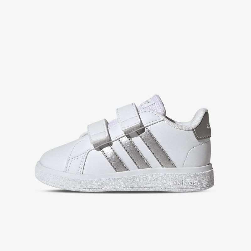 ADIDAS Patike GRAND COURT 2.0
