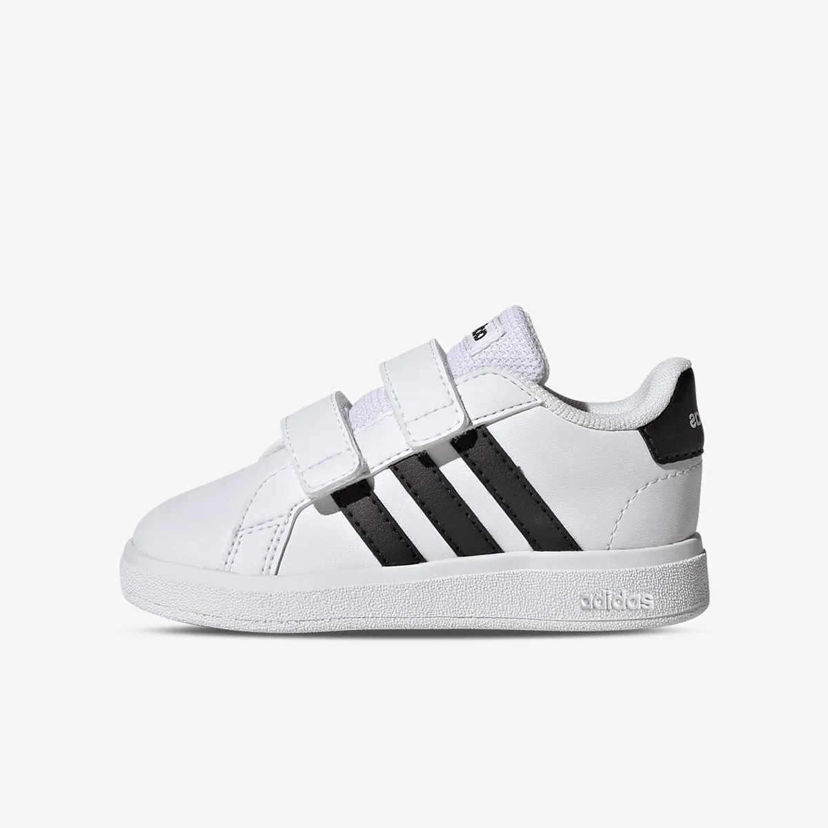 ADIDAS Patike GRAND COURT 2.0 