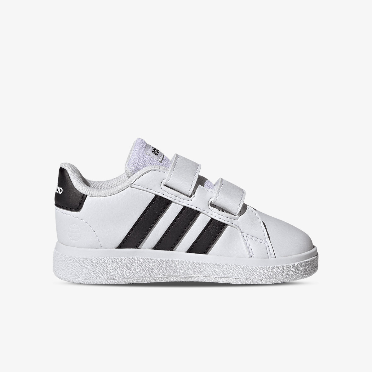 ADIDAS Patike GRAND COURT 2.0