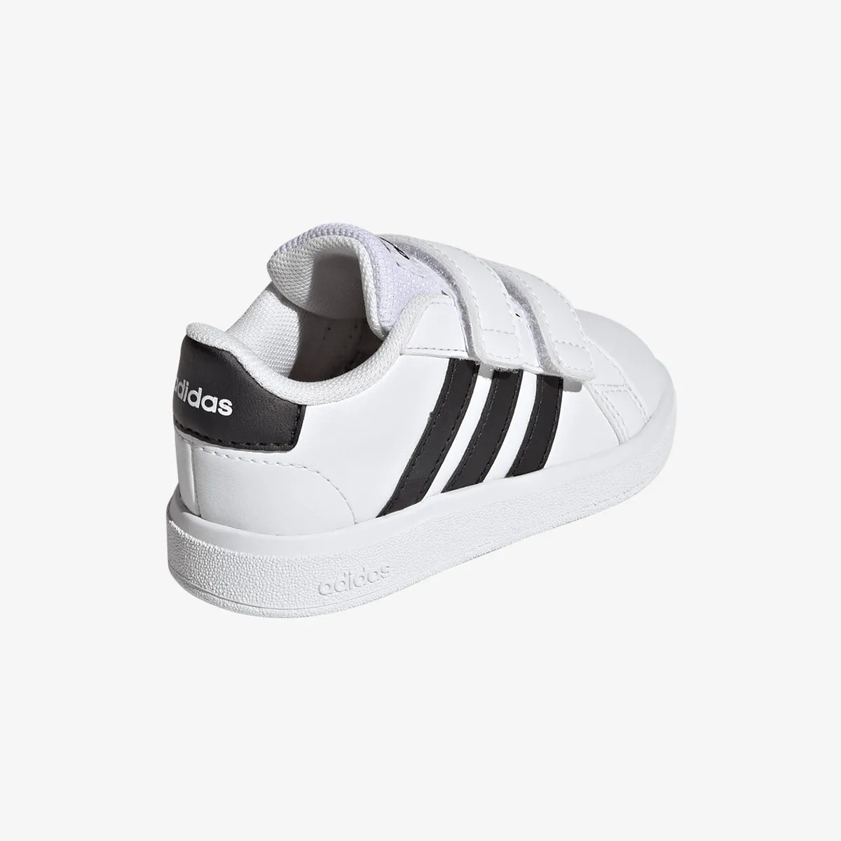 ADIDAS Patike GRAND COURT 2.0 
