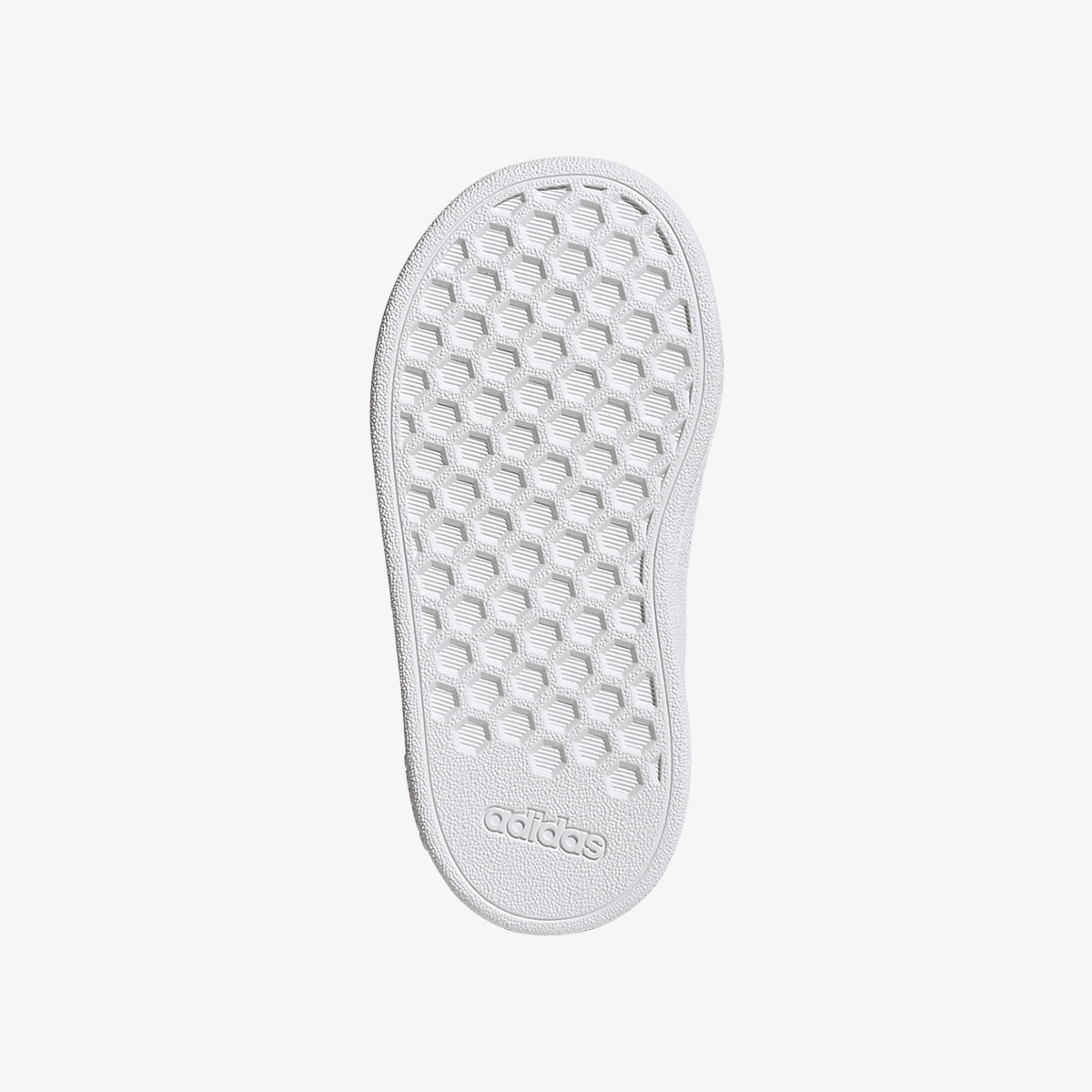 ADIDAS Patike GRAND COURT 2.0