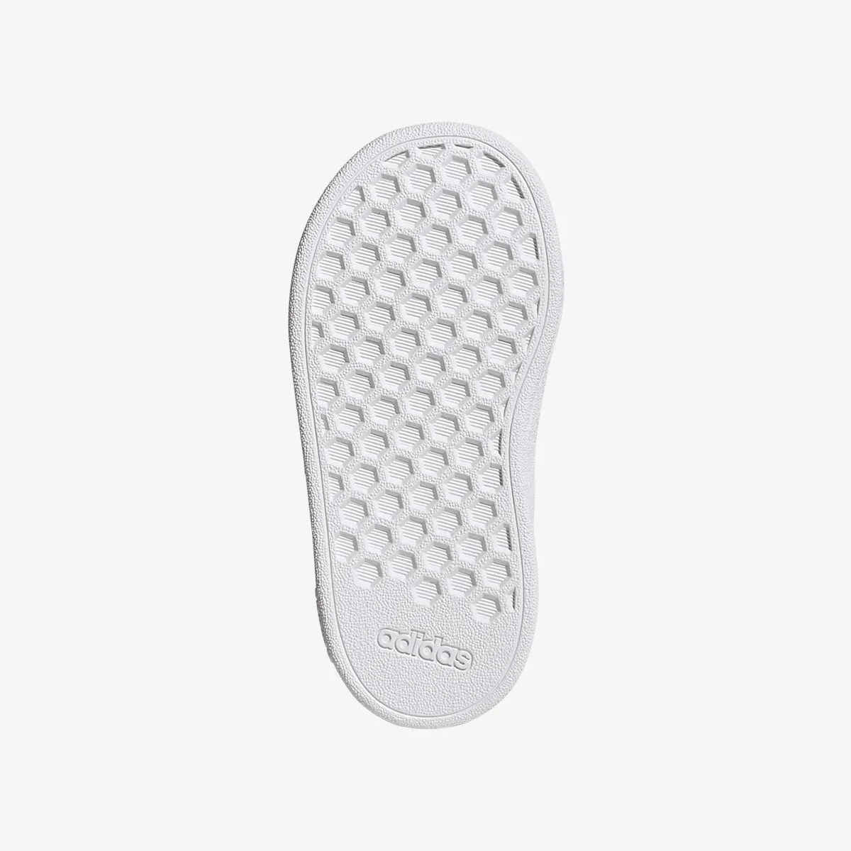 ADIDAS Patike GRAND COURT 2.0 