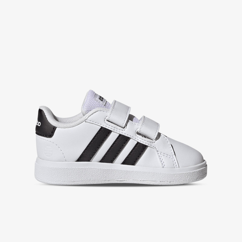 ADIDAS Patike GRAND COURT 2.0