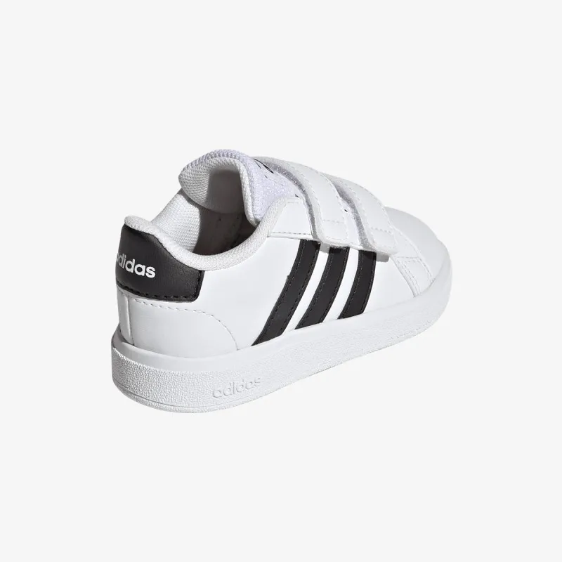 ADIDAS Patike GRAND COURT 2.0 