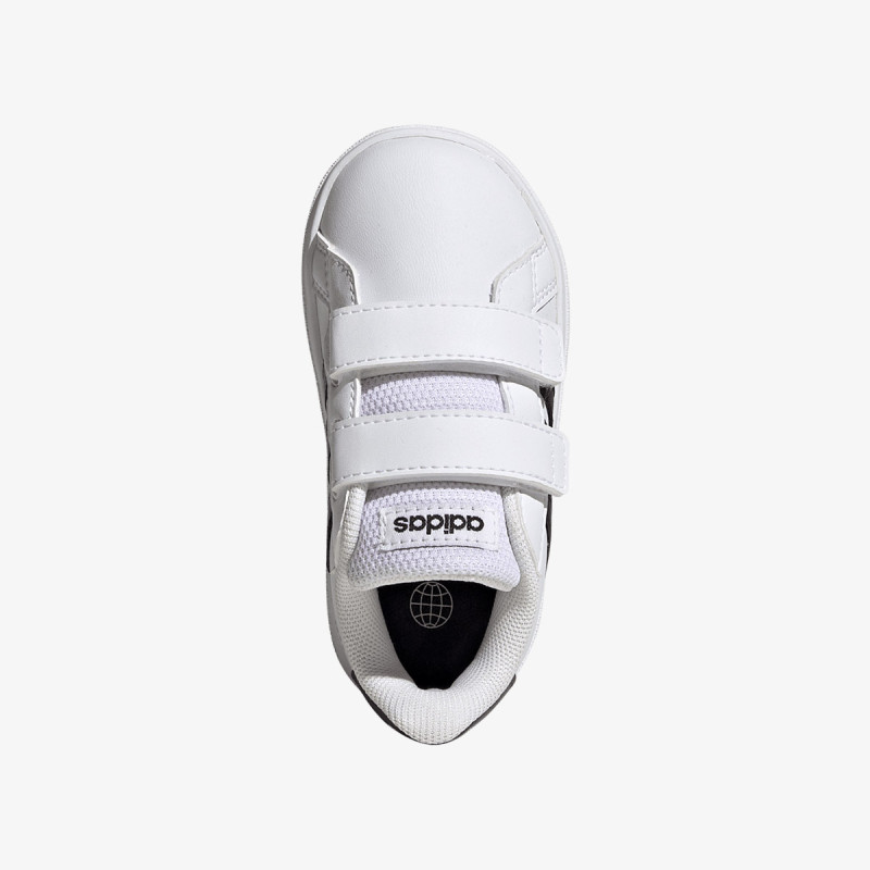 ADIDAS Patike GRAND COURT 2.0