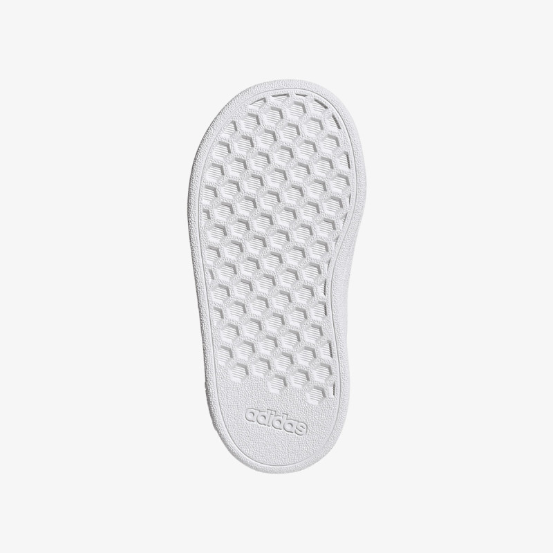 ADIDAS Patike GRAND COURT 2.0