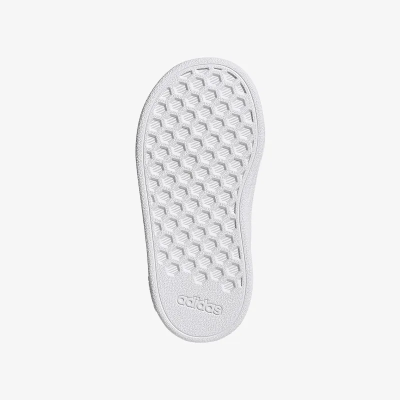 ADIDAS Patike GRAND COURT 2.0 