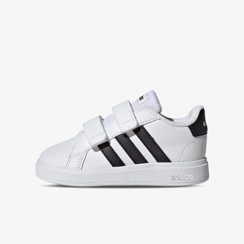 ADIDAS Patike GRAND COURT 2.0