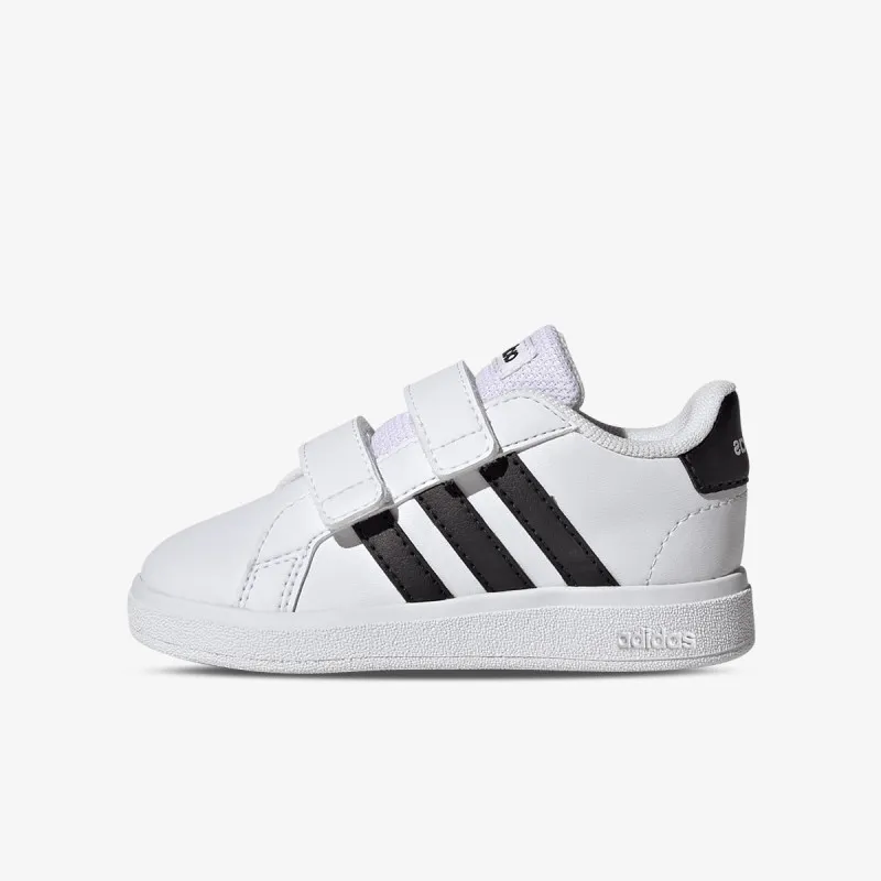 ADIDAS Patike GRAND COURT 2.0 