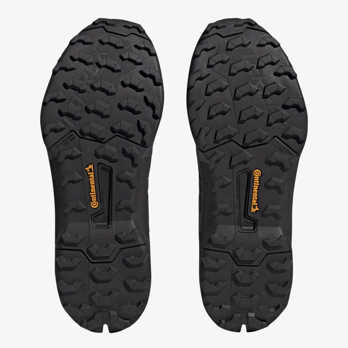 ADIDAS Patike TERREX AX4 WIDE