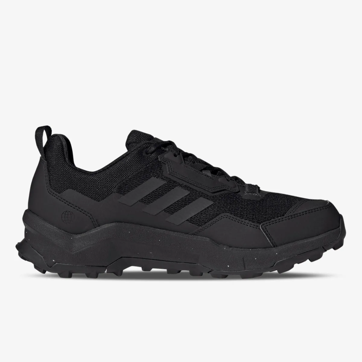 ADIDAS Patike TERREX AX4 WIDE
