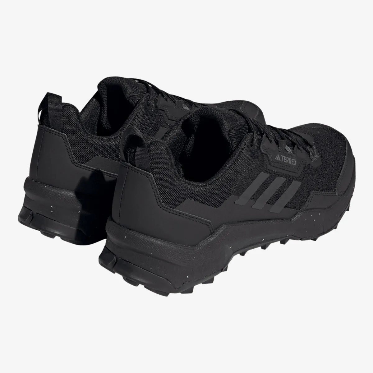 ADIDAS Patike TERREX AX4 WIDE