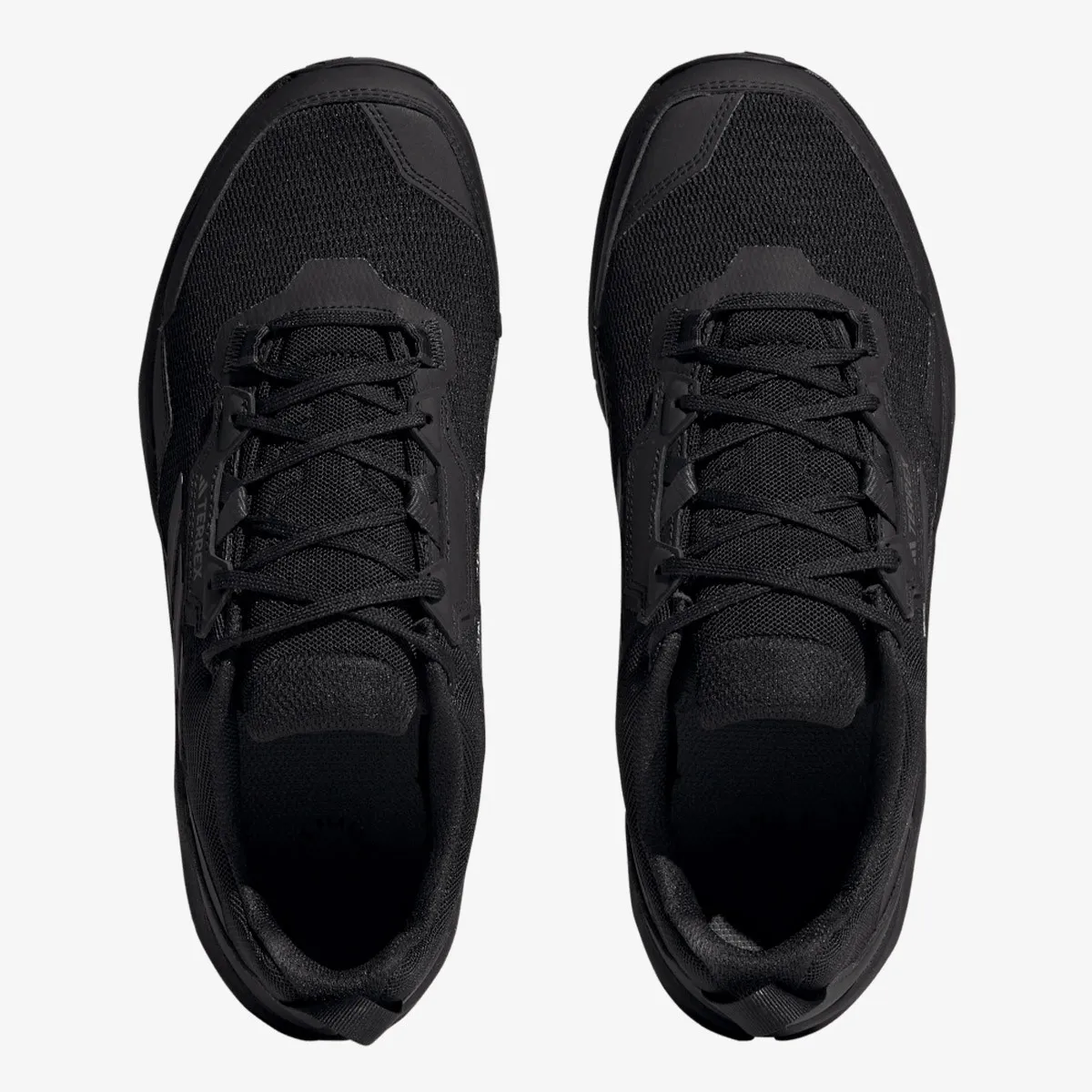 ADIDAS Patike TERREX AX4 WIDE