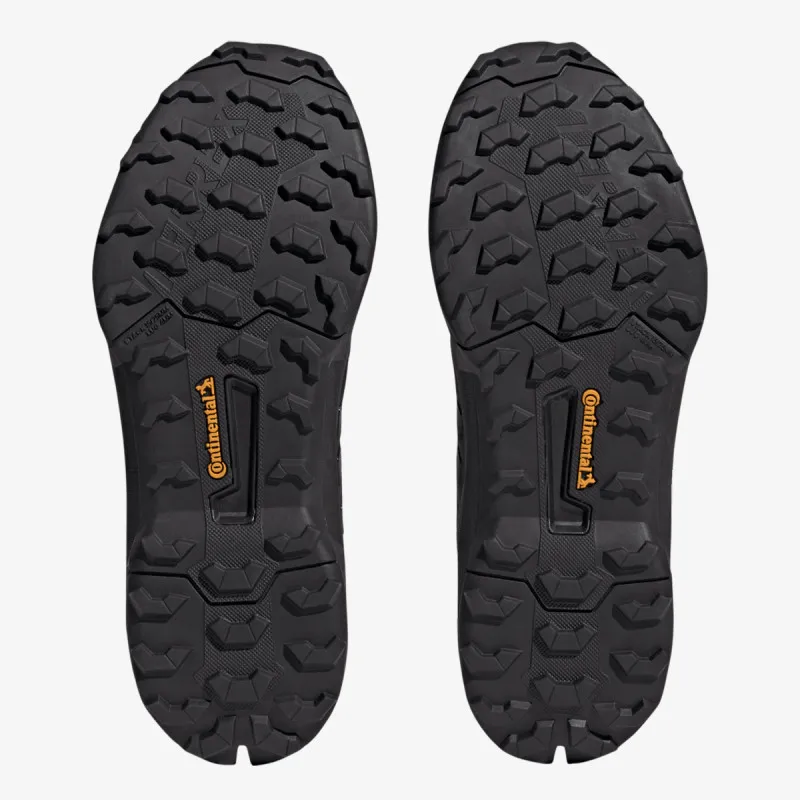 ADIDAS Patike TERREX AX4 WIDE