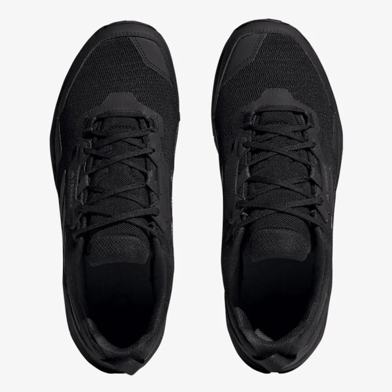 ADIDAS Patike TERREX AX4 WIDE