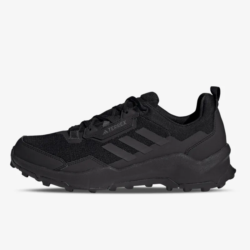 ADIDAS Patike TERREX AX4 WIDE