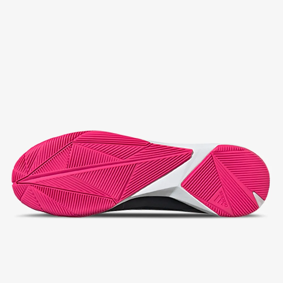 ADIDAS Patike PREDATOR ACCURACY.3 IN 