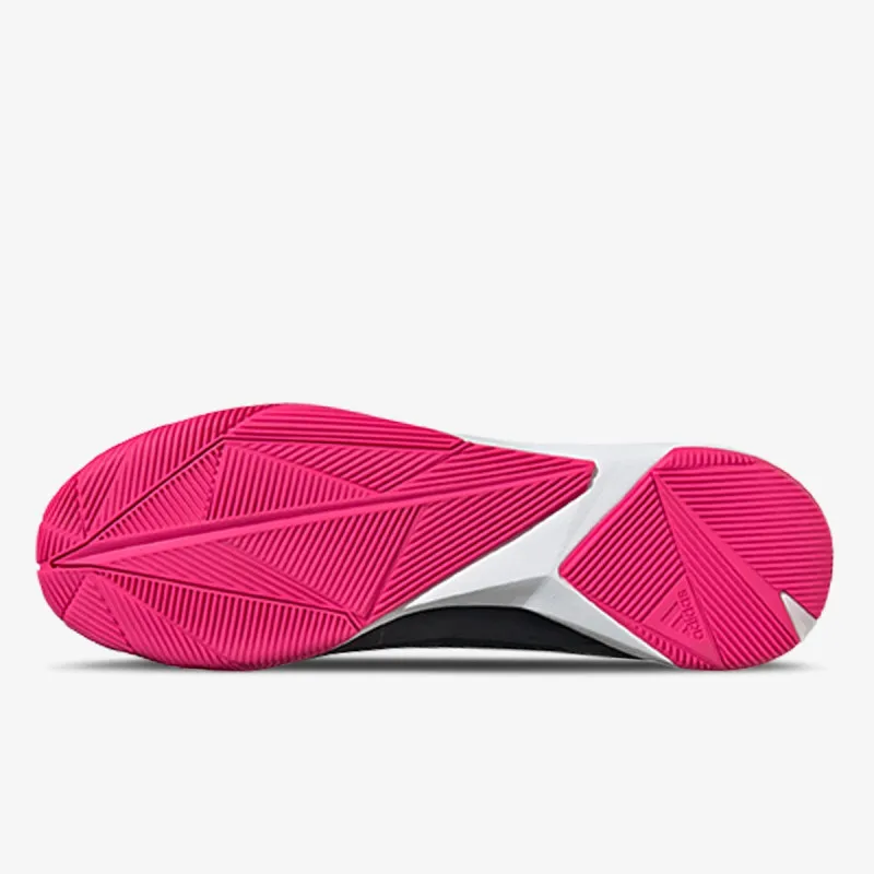 ADIDAS Patike PREDATOR ACCURACY.3 IN 