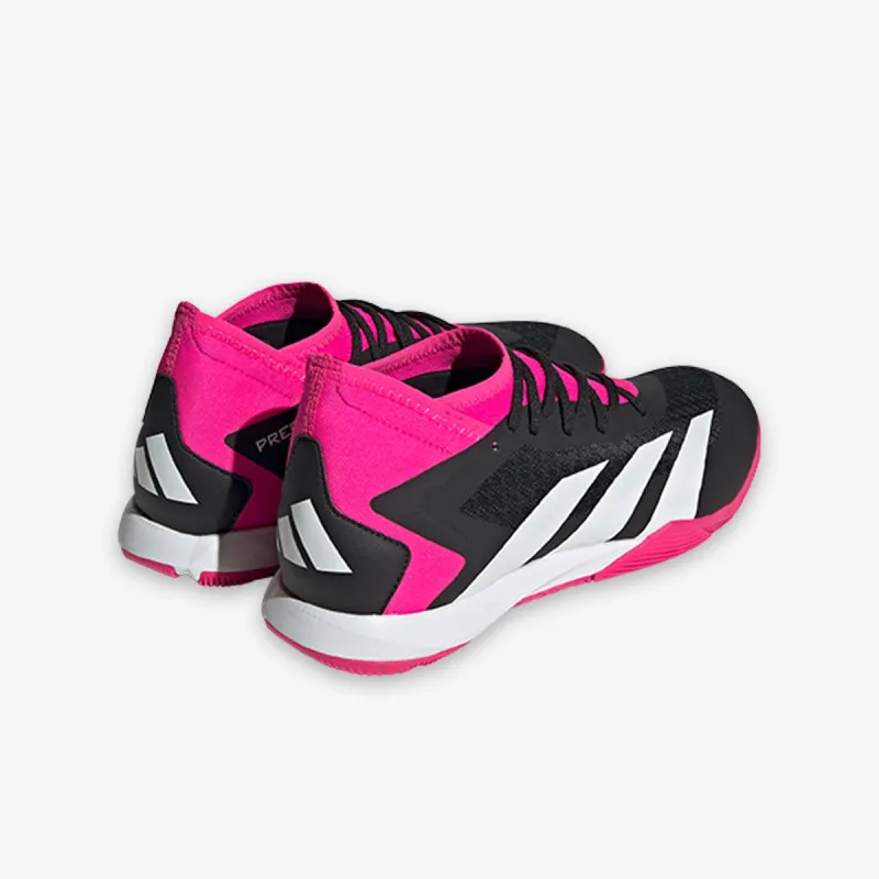 ADIDAS Patike PREDATOR ACCURACY.3 IN 