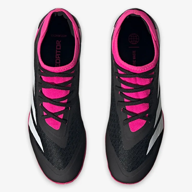 ADIDAS Patike PREDATOR ACCURACY.3 IN 