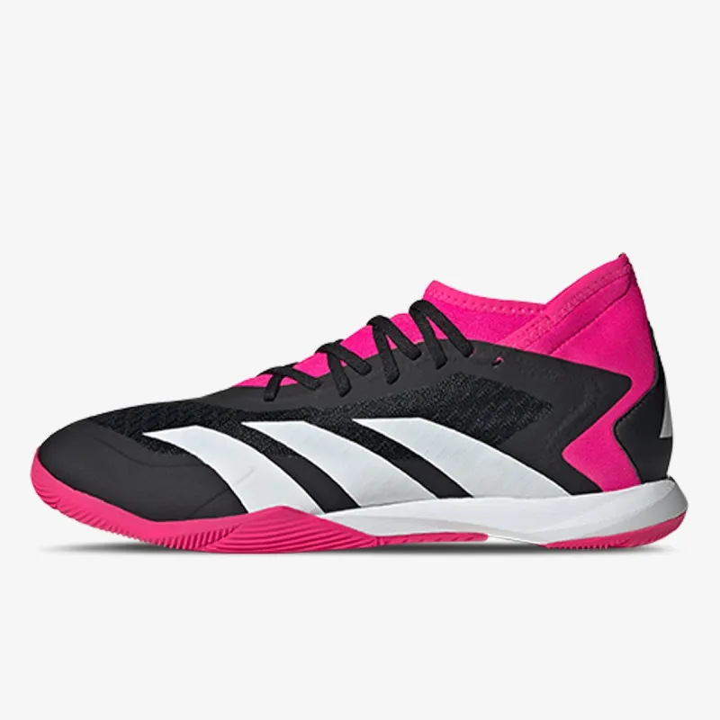 ADIDAS Patike PREDATOR ACCURACY.3 IN 