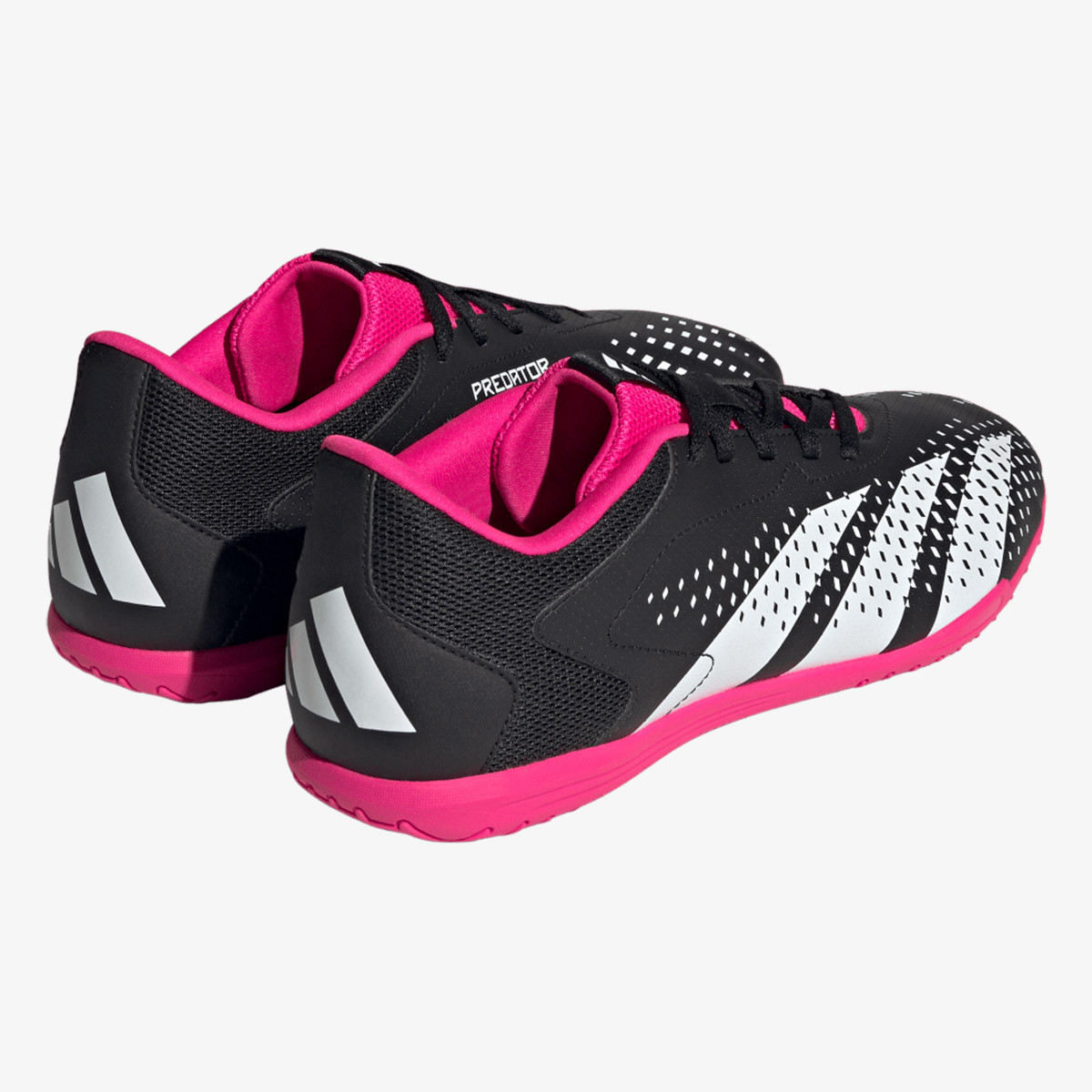 ADIDAS Patike PREDATOR ACCURACY.4 INDOOR SALA