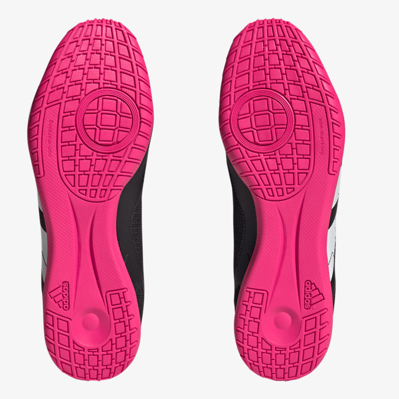 ADIDAS Patike PREDATOR ACCURACY.4 INDOOR SALA
