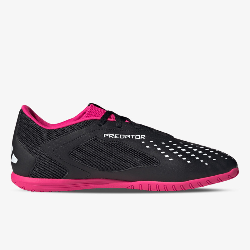 ADIDAS Patike PREDATOR ACCURACY.4 INDOOR SALA