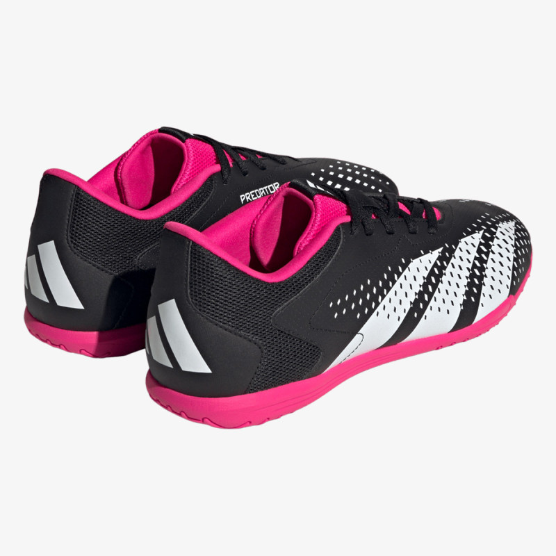 ADIDAS Patike PREDATOR ACCURACY.4 INDOOR SALA
